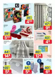 Rossy flyer week 41 Page 2
