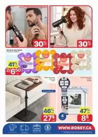 Rossy flyer week 41 Page 3