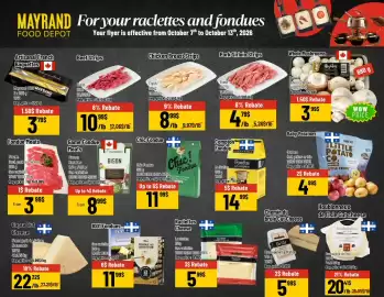 Mayrand flyer week 41 Page 2