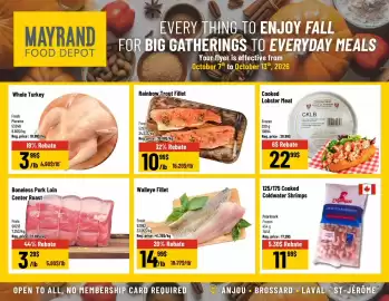 Mayrand flyer week 41 Page 3