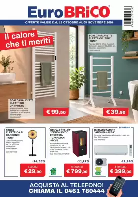 Action (valido fino al 13-10)