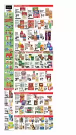 Superior Grocers weekly ad week 41 Page 2