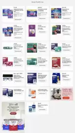Walgreens weekly ad week 42 Page 10