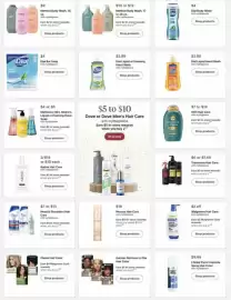 Walgreens weekly ad week 42 Page 13