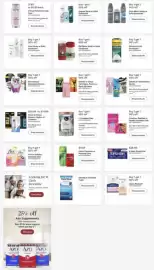 Walgreens weekly ad week 42 Page 14