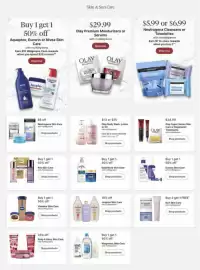 Walgreens weekly ad week 42 Page 15
