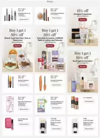 Walgreens weekly ad week 42 Page 16