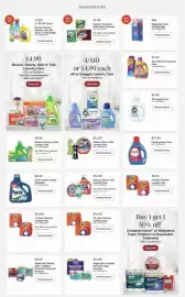 Walgreens weekly ad week 42 Page 17