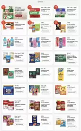 Walgreens weekly ad week 42 Page 20