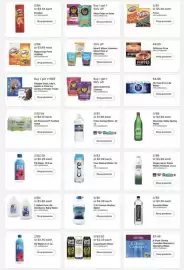 Walgreens weekly ad week 42 Page 21