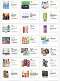 Walgreens weekly ad week 42 Page 22