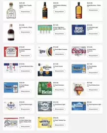 Walgreens weekly ad week 42 Page 24