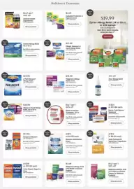 Walgreens weekly ad week 42 Page 7