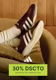 Catálogo Falabella Página 1