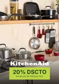 Catálogo Falabella Página 11