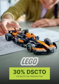 Catálogo Falabella Página 14