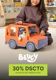Catálogo Falabella Página 15