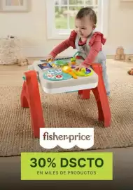 Catálogo Falabella Página 16
