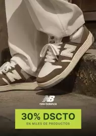 Catálogo Falabella Página 2