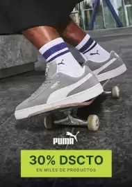 Catálogo Falabella Página 3