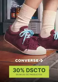 Catálogo Falabella Página 4