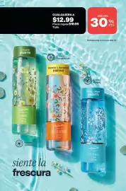 Catálogo AVON Página 102