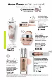Catálogo AVON Página 115