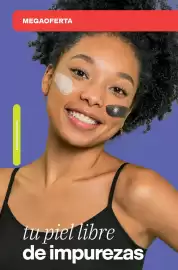 Catálogo AVON Página 125
