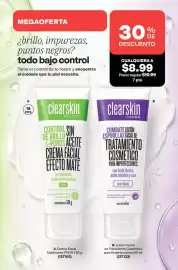 Catálogo AVON Página 128