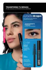 Catálogo AVON Página 13