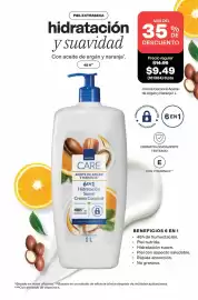Catálogo AVON Página 130