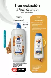 Catálogo AVON Página 131