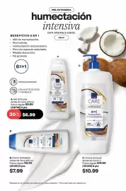Catálogo AVON Página 132