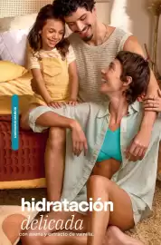 Catálogo AVON Página 137