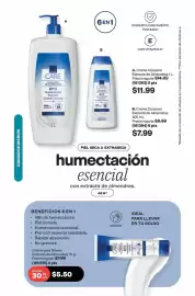 Catálogo AVON Página 139