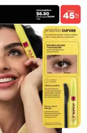 Catálogo AVON Página 14