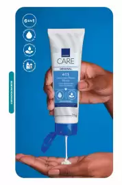 Catálogo AVON Página 141