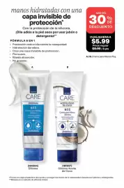 Catálogo AVON Página 142