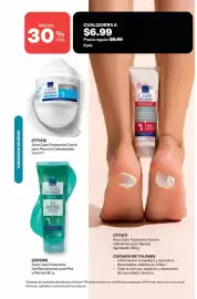 Catálogo AVON Página 145
