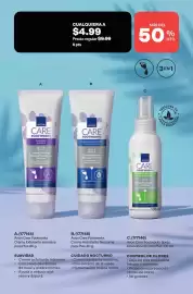 Catálogo AVON Página 146