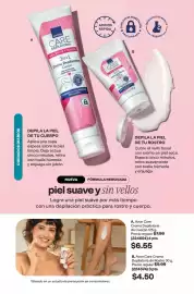 Catálogo AVON Página 147