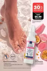 Catálogo AVON Página 148