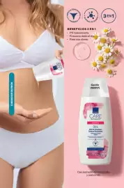 Catálogo AVON Página 149