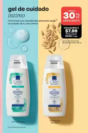 Catálogo AVON Página 150