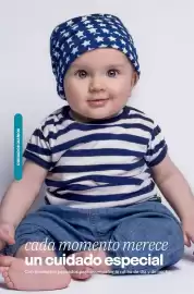 Catálogo AVON Página 151
