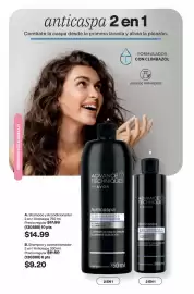 Catálogo AVON Página 173