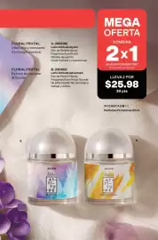 Catálogo AVON Página 193