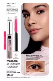 Catálogo AVON Página 31
