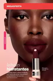 Catálogo AVON Página 33