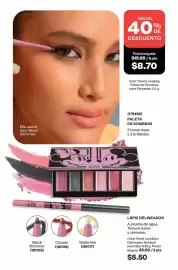 Catálogo AVON Página 48